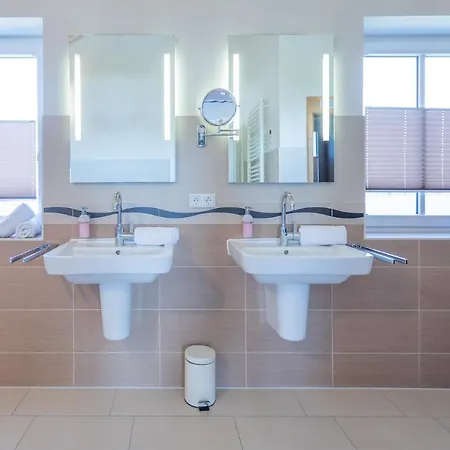 Kampflaeufer Dagebüll