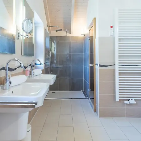 Kampflaeufer Dagebüll